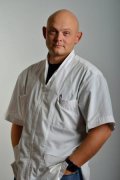 Мизинов Денис Сергеевич