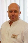 Левчук Василий Иванович