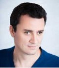 Февралев Роман Константинович