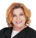 Старкова Елена Юрьевна