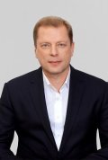 Трусов Алексей Викторович