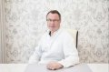 Гумен Владимир Георгиевич