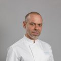 Шоломицкий Жан Петрович