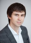 Иванов Андрей Сергеевич