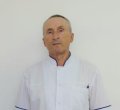 Тимофеев Вячеслав Александрович