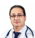 Устян Арам Арамович