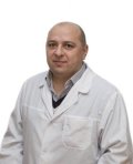 Дудко Андрей Владимирович
