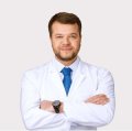Масленников Вадим Александрович