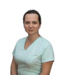 Фадькина Инна Анатольевна