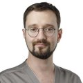 Демченко Владимир Сергеевич