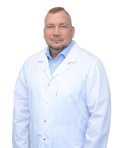 Логинов Сергей Викторович