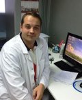 Козлов Василий Николаевич