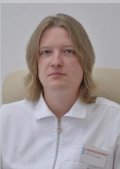 Матвеев Георгий Игоревич