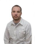 Харькин Алексей Юрьевич