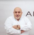 Бадалян Эдвард Хачатурович