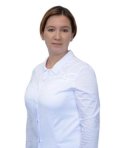 Архипова Марина Александровна
