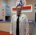 Филиппов Андрей Эдуардович