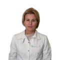 Шарова Мария Александровна