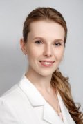 Андреева Екатерина Германовна