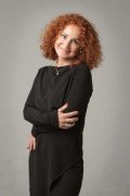 Шустова Александра Валерьевна