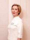 Гурьева Снежанна Римовна