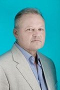 Прокофьев Александр Дмитриевич