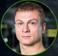 Савельев Александр