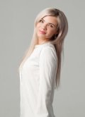 Сулдина Алёна Григорьевна