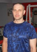 Голубев Алексей