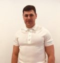 Горшков Иван Леонидович