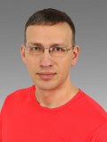 Гаврилов Иван