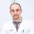 Шаповалов Дмитрий Алексеевич