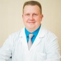 Стерхов Андрей Валерьевич