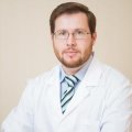 Каштанов Дмитрий Аркадьевич