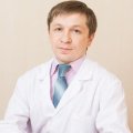 Юминов Сергей Александрович