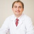 Малмыгин Дмитрий Александрович