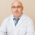 Шарипов Наиль Ильдусович