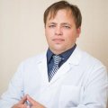 Романов Алексей Анатольевич