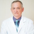 Копосов Эдуард Августович
