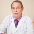 Глухих Андрей Платонович