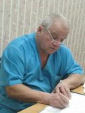 Перелыгин Александр Николаевич