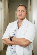 Кацупеев Валерий Борисович