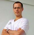 Хамитов Рустем Равильевич