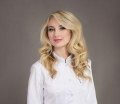 Брюховец Татьяна Викторовна