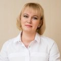 Темникова Татьяна Юрьевна