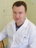 Грицаенко Евгений Викторович