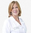 Полянская Елена Николаевна