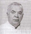 Чижиков Борис Александрович