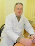 Кривошеев Константин Викторович