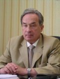 Дюжиков Александр Акимович